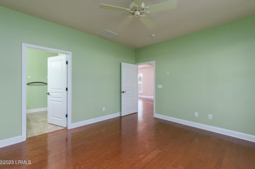 29 Mystic Point Dr, Bluffton SC 29909-2073 exterior