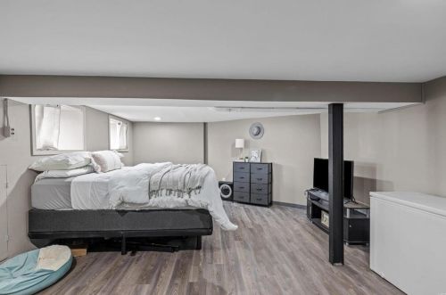 5918 Southwest Ave, Saint Louis MO  63139-2723 exterior