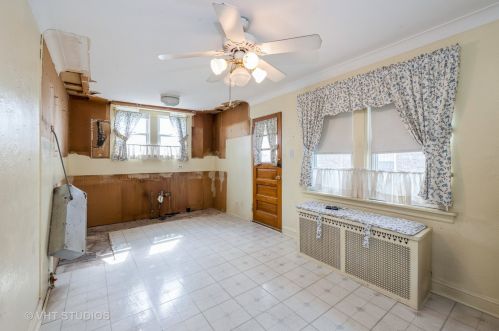 5143 Natchez Ave, Chicago IL  60638-1346 exterior