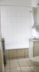 3935-3943 Diversey Ave, Chicago IL  60647-4974 exterior