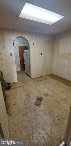 31 Edgewood St, Philadelphia PA  19139-2350 exterior