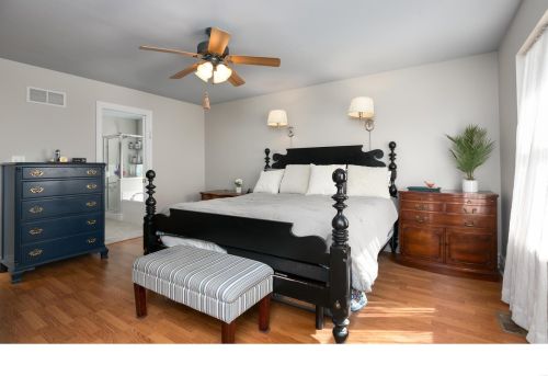 4023 Mcree Ave, Saint Louis MO 63110-2425 exterior