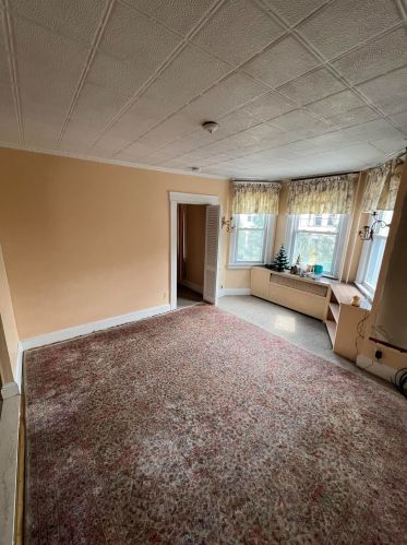 1401 West St, Union City NJ 07087-3238 exterior