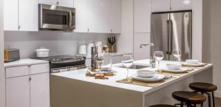 1335 Boylston St, Boston MA  02215 exterior