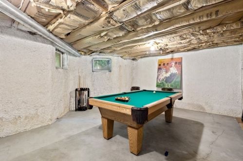 5 Blithewood Ter, Worcester MA  01604-3513 exterior