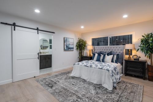 1419 La Serena Dr, Brea CA 92821-1927 exterior