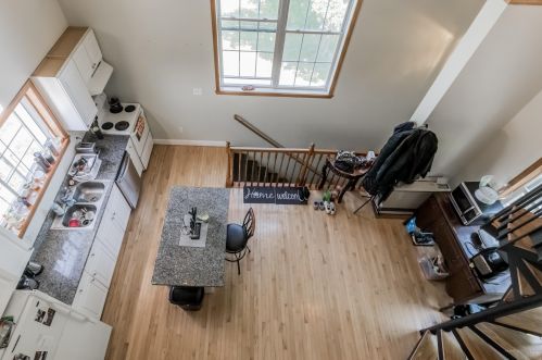 1179 Washington Ave, Portland ME 04103-2042 exterior