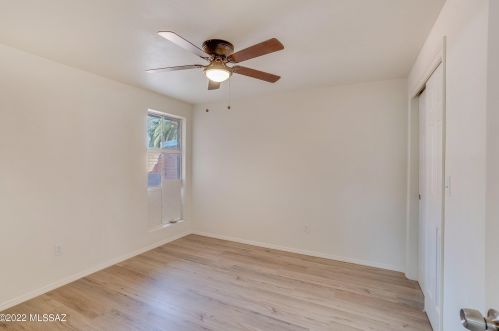 5936 Hawthorne St, Tucson AZ  85711-1528 exterior