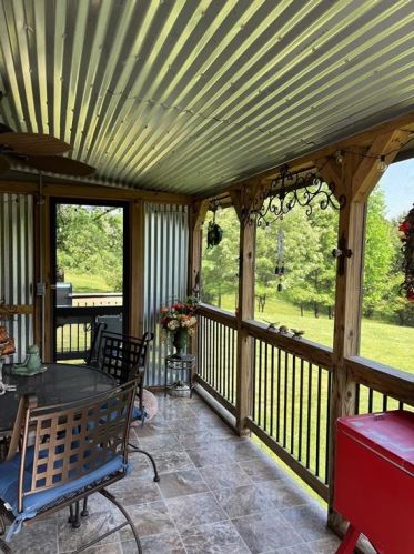 4741 Highland Rd, Gainesville GA 30506-3157 exterior