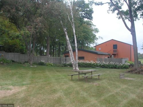 4885 Perkinsville Rd, Maple Plain MN 55359-9608 exterior