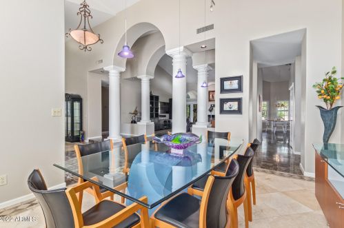 15416 16 Way, Phoenix AZ 85048-4144 exterior