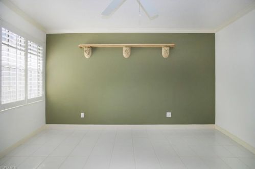 3167 Andorra Ct, Naples FL 34109-1388 exterior