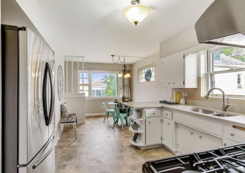 3940 Sayre Ave, Chicago IL 60707-2135 exterior