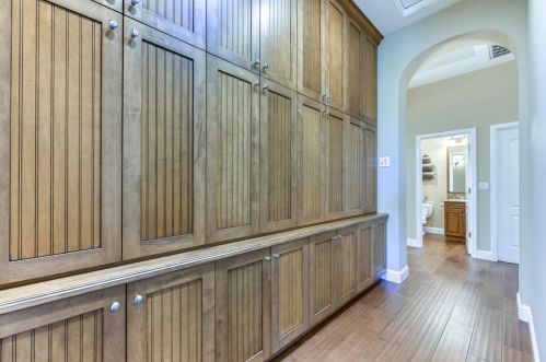 4054 Borders Dr, Folsom CA 95762-5415 exterior