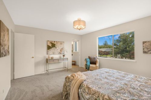 1913 Harris Ave, San Jose CA  95124-1017 exterior