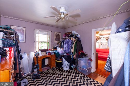 1310 Decatur St, Washington DC 20011-4709 exterior