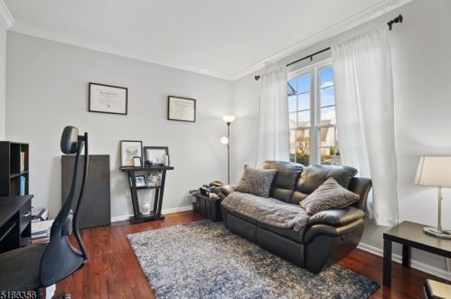 24 Dorset Dr, Hackettstown NJ  07840-5010 exterior