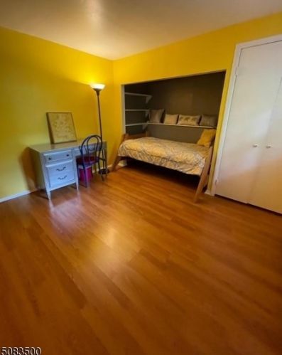 5 Budd Lk Hts Rd, Mount Olive NJ 07828-1102 exterior