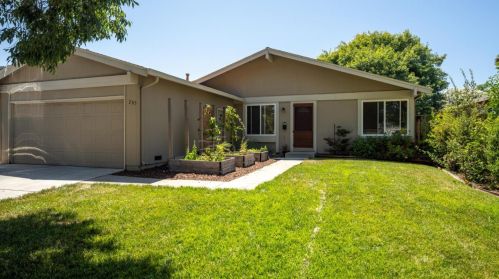 285 Martinvale Ln, San Jose, CA 95119-1874