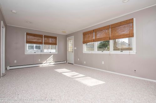 3208 Kickapoo Ave, Point Pleasant Beach NJ 08742 exterior