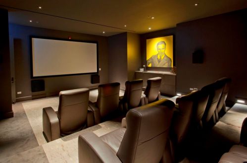 118 Erie St, Chicago IL 60654-3704 exterior