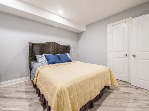 744 Cornelia Ave, Chicago IL  60657-7212 exterior