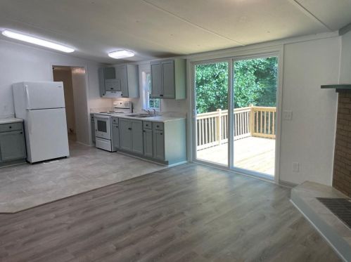 6112 Riv Run Cir, Gainesville GA 30506-2974 exterior