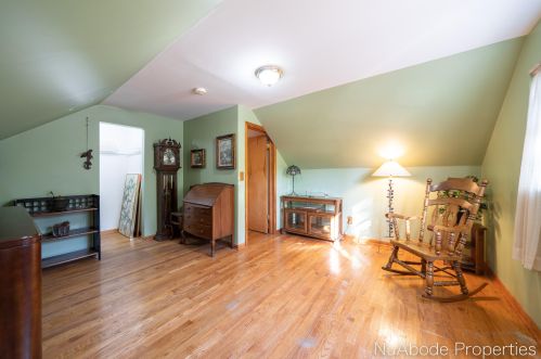 912 Westend Ave, Grand Rapids MI 49504-3847 exterior