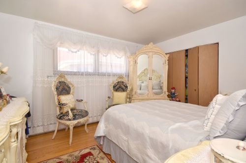 2616 74 Ct, Chicago IL 60707-3730 exterior