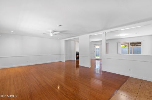 6620 7th St, Phoenix, AZ 85014-1208