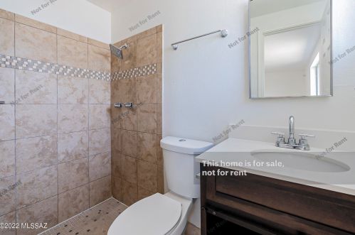 5710 Irving Ave, Tucson AZ 85711-6241 exterior