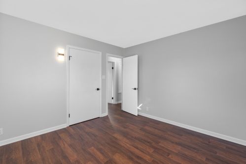 4102 Colgate Cir, Milwaukee WI  53222-1736 exterior