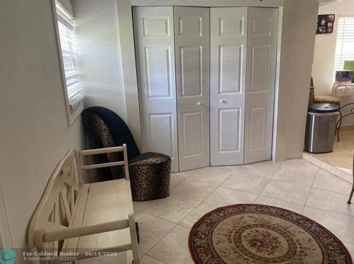 22795 65 Ter, Boca Raton FL 33428-7821 exterior