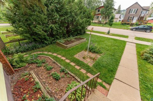 35 White St, Ely MN 55731-1248 exterior