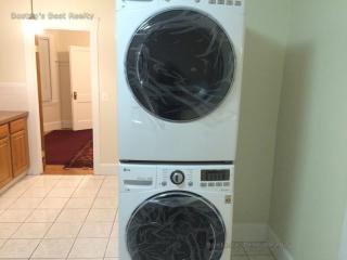 799 Boylston St, Boston MA  02467 exterior