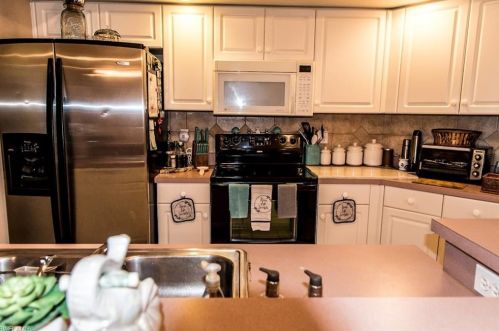 4800 26 Pl, Naples FL 34116-6934 exterior