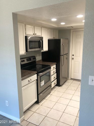 3112 90th Dr, Phoenix AZ  85037-2947 exterior