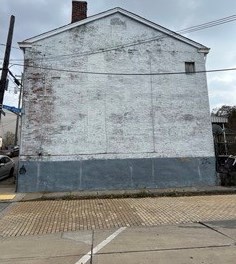 216 42nd St, Pittsburgh, PA 15201-2804