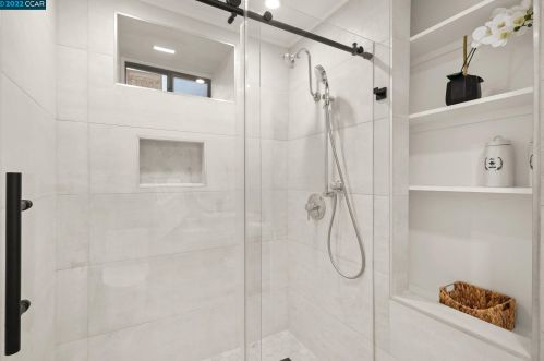 744 Contra Costa Ave, Berkeley CA 94707-1937 exterior