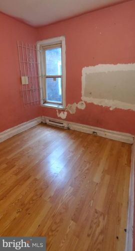 2839 9th St, Philadelphia PA  19133-2043 exterior