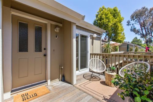 15 Emerson Dr, Mill Valley, CA 94941-4631