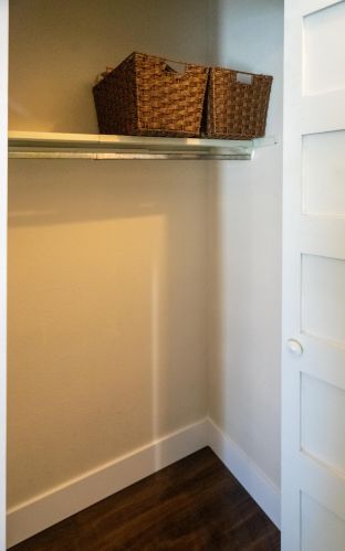 1368 Norton Ave, Meskegon MI 49441-4319 exterior