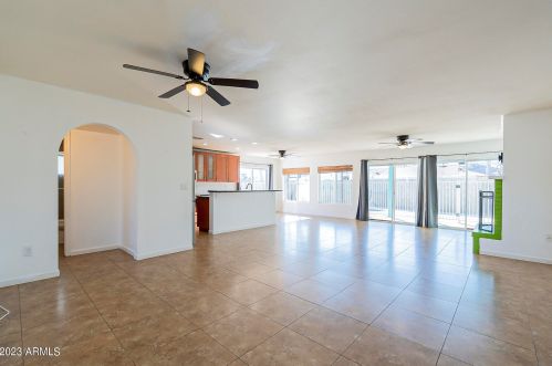 4141 Altadena Ave, Phoenix AZ  85029-3025 exterior