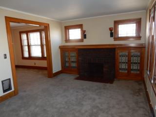 789 Glide St, Rochester NY  14606-2031 exterior