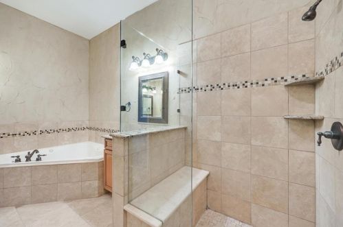 10703 Wild Oak Dr, Frisco TX 75035-8575 exterior