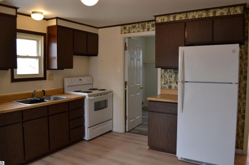 314 2nd St, Au Sable, MI 48750-1256