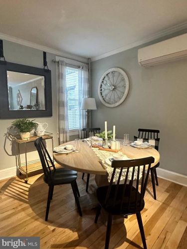 535 Chestnut St, Lancaster PA  17602-3018 exterior