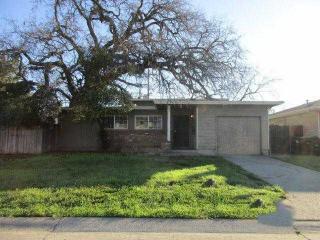 2348 Estrellita Way, Sacramento, CA 95825-1012