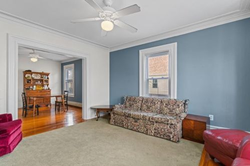 246 Smith St, Providence RI 02911-3307 exterior