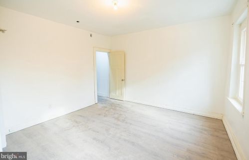 817 9 St, Camden NJ 08103-2603 exterior